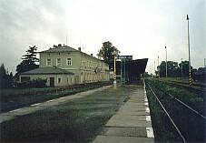 min 45 1.jpg min 45 1.jpg